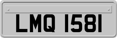 LMQ1581
