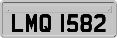 LMQ1582