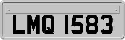 LMQ1583