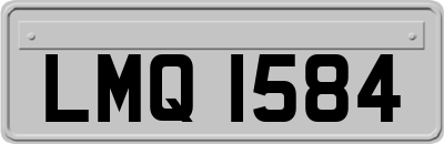 LMQ1584