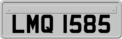 LMQ1585