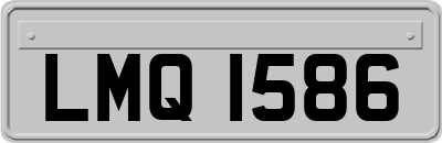 LMQ1586