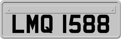 LMQ1588