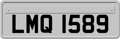 LMQ1589