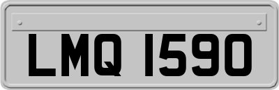 LMQ1590