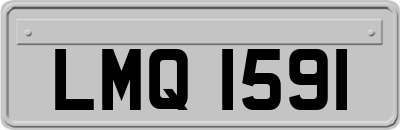 LMQ1591
