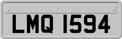 LMQ1594