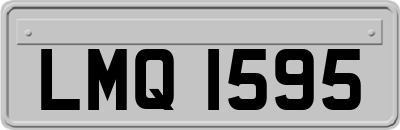 LMQ1595