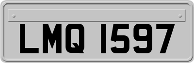 LMQ1597