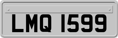 LMQ1599