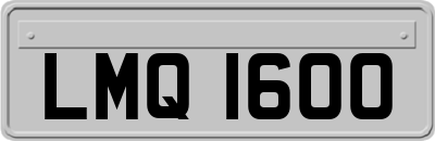 LMQ1600