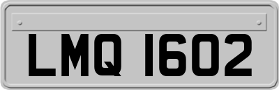 LMQ1602