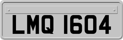 LMQ1604