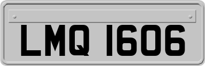 LMQ1606