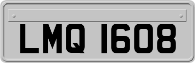 LMQ1608