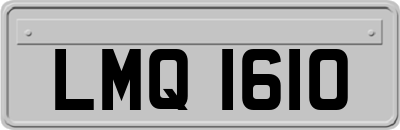 LMQ1610
