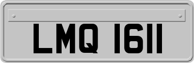 LMQ1611