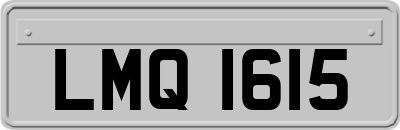 LMQ1615