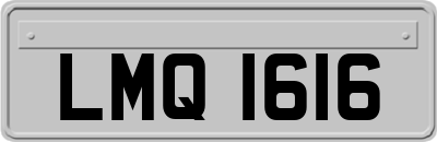 LMQ1616