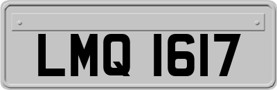 LMQ1617