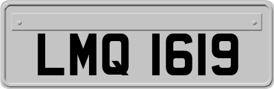 LMQ1619