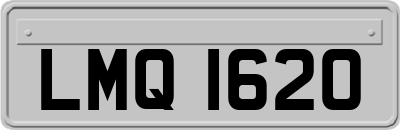 LMQ1620