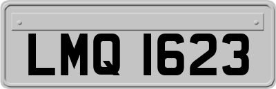 LMQ1623