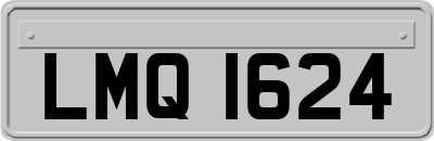 LMQ1624