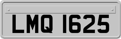 LMQ1625