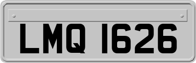 LMQ1626
