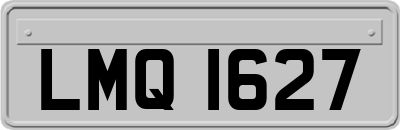 LMQ1627