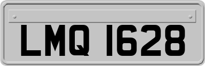 LMQ1628