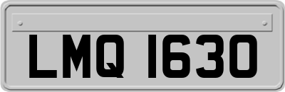 LMQ1630