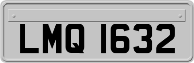 LMQ1632