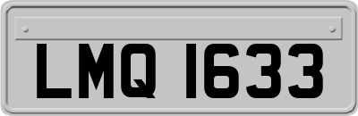 LMQ1633
