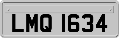 LMQ1634