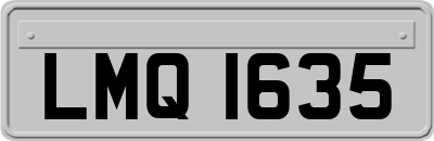 LMQ1635