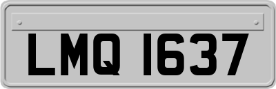 LMQ1637