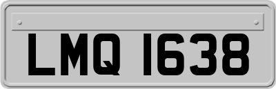LMQ1638