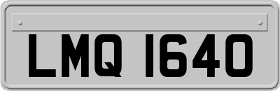 LMQ1640