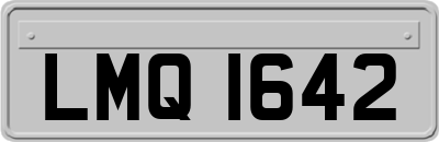 LMQ1642