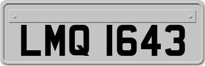 LMQ1643