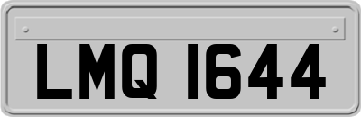 LMQ1644
