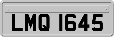 LMQ1645