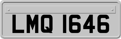 LMQ1646