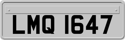 LMQ1647