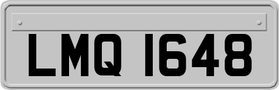 LMQ1648