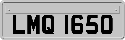 LMQ1650
