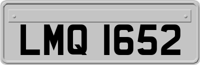 LMQ1652