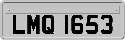 LMQ1653